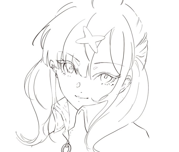 wip 