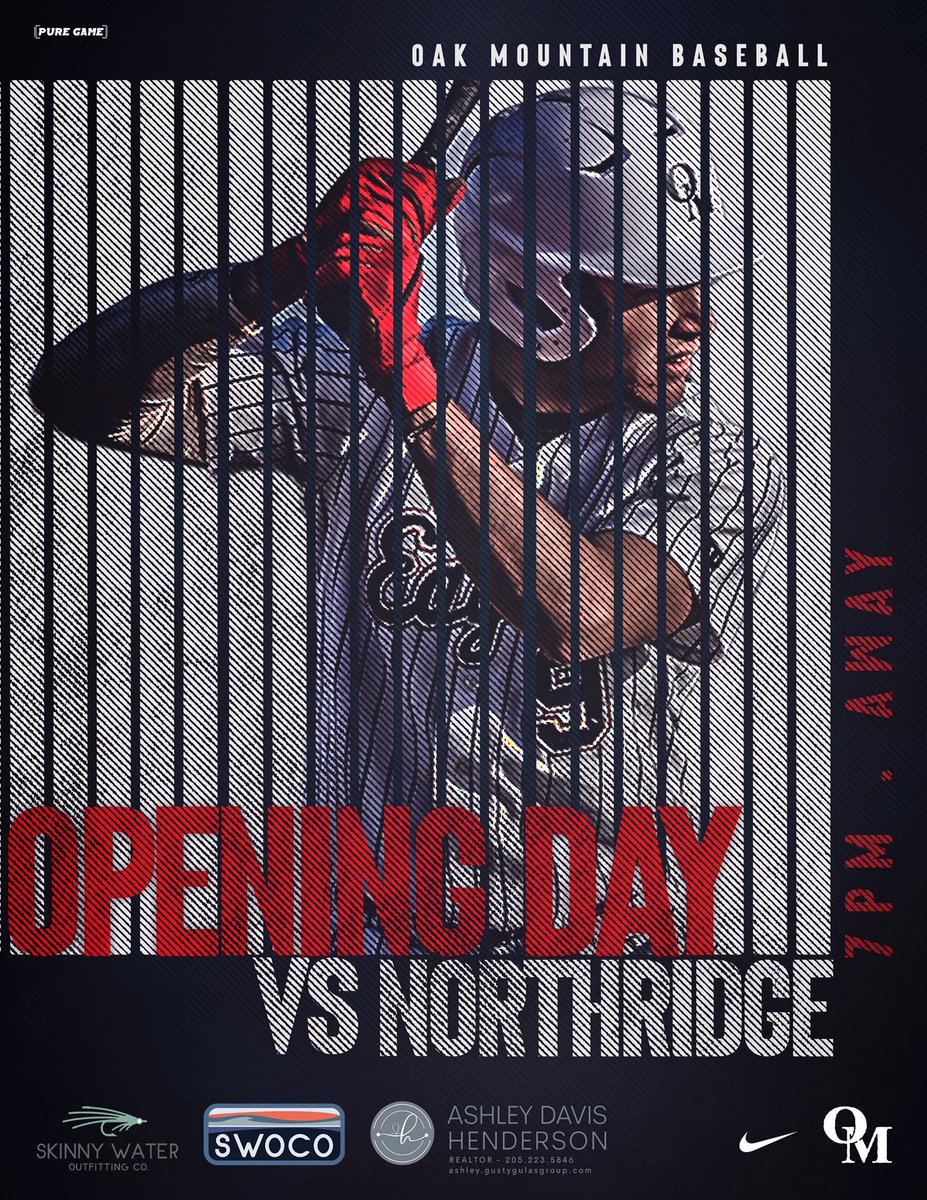OMHS_Baseball's tweet photo. https://t.co/S4u5OPd2K6