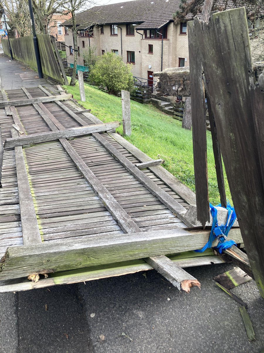 papersnee's tweet image. gg ig