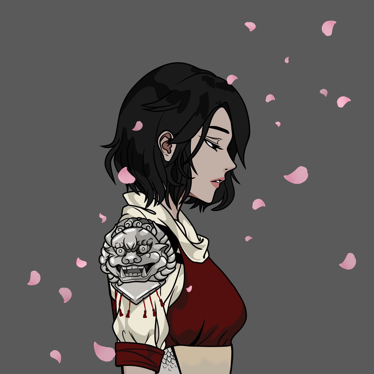 baerinznft's tweet photo. 🌸White List Giveaway🌸

1 WL spot for @SakuraPrjctNFT, courtesy from team 💞

To enter:
⛩ Like 💕 &amp; Retweet 🔄
⛩ Follow @bverinz, @Nanophant11, @SakuraPrjctNFT
⛩ Tag 3 friends (each tag = extra entry)

🌸Winners picked in 24 hours🌸 https://t.co/hL3HybRVir