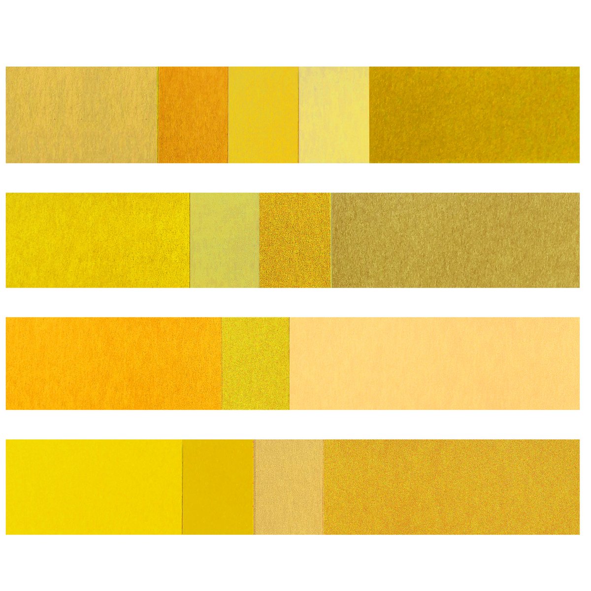 cleporati's tweet photo. Se ha puesto de moda el amarillo en 🇨🇱, q significa sabiduría en el Islam pero también era el color de la capa de Judas en la tradición Cristiana... https://t.co/ZebvldjHqG