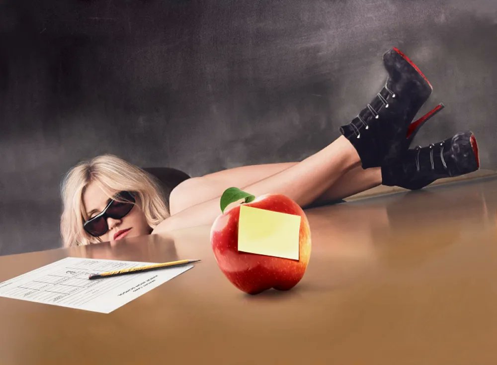 фильм очень плохая учительница. плохой учитель 1. кэмерон диаз очень плохая училка. плохой учитель 1. кэмерон диаз плохая училка.