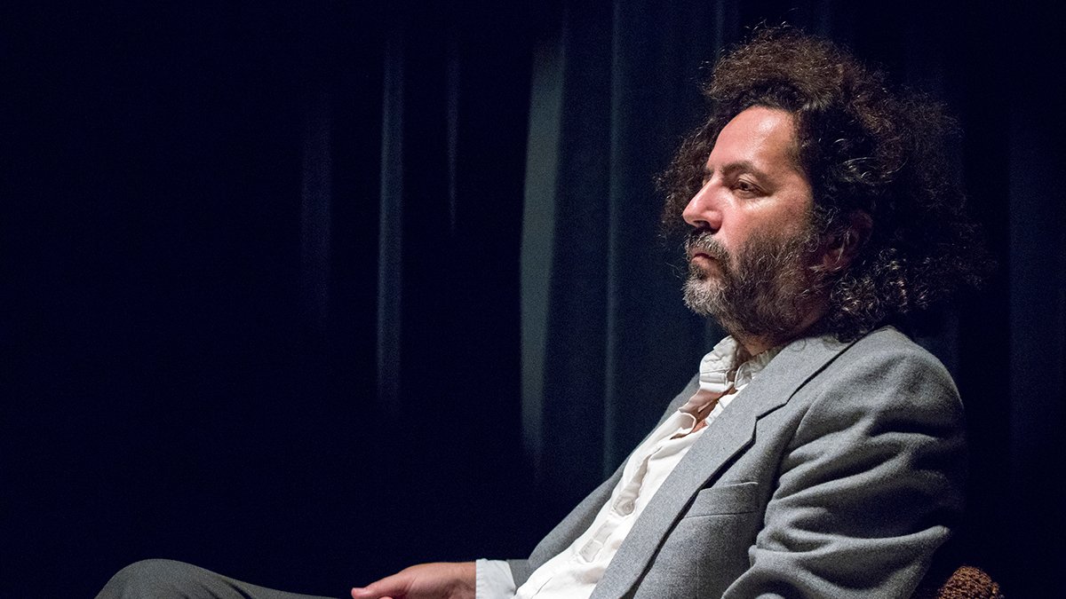 MejerietiLund's tweet photo. DESTROYER (ca)
September 23, 2022 - Mejeriet, Lund

Tickets: https://t.co/Svi0FUoJmL
On sale now! https://t.co/IkoKKuELWI