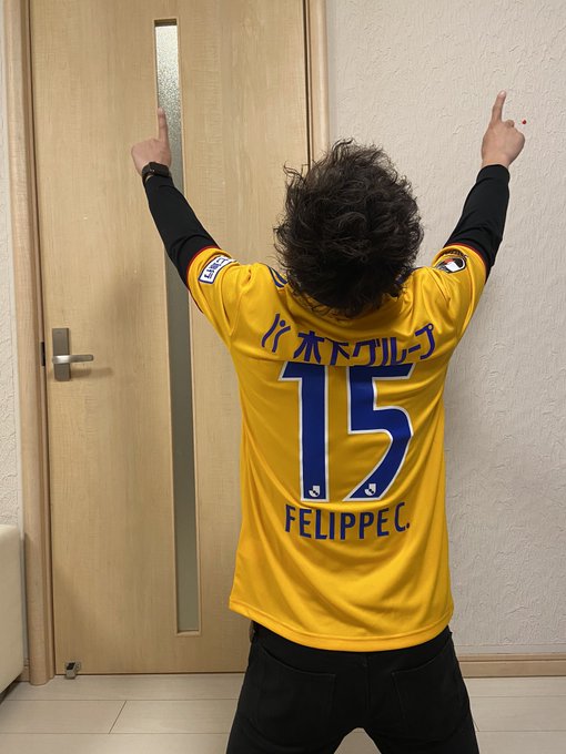 フェリペ6世 の評価や評判 感想など みんなの反応を1週間ごとにまとめて紹介 ついラン フェリペ6世 の評価や評判 感想など みんなの反応を1週間ごとにまとめて紹介 ついラン