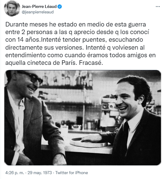 pele (@paco_sanz) on Twitter photo 