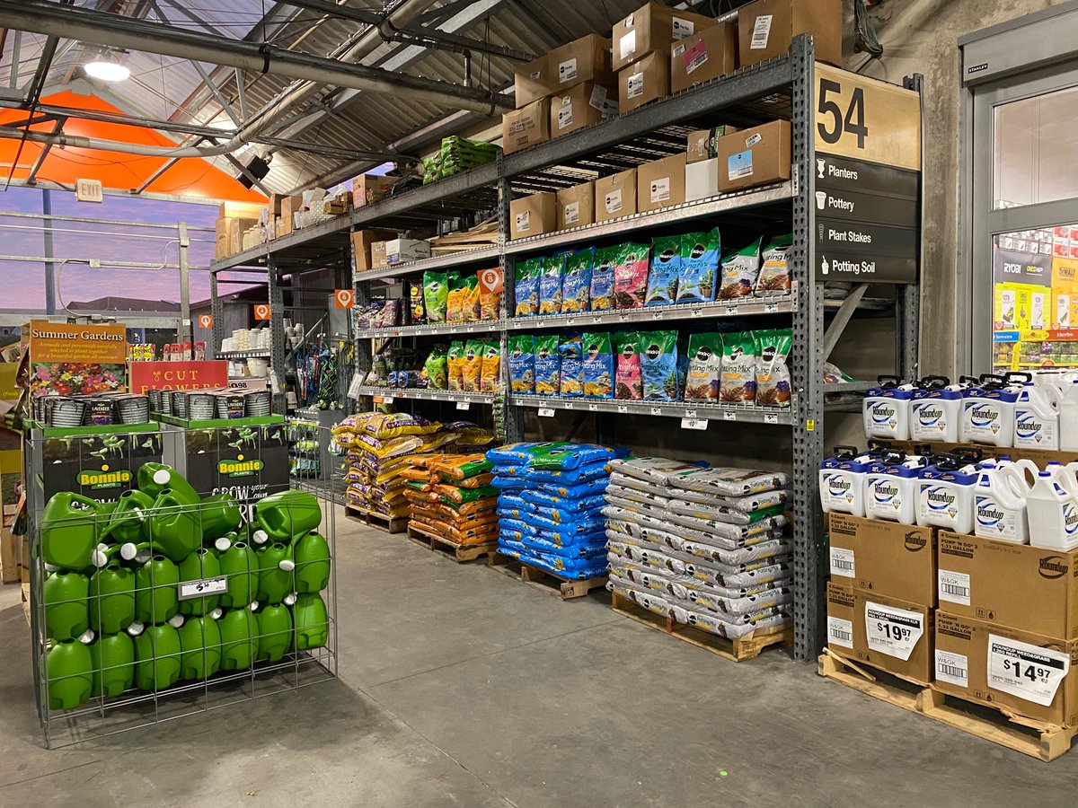 6509 Ready for that weather to break out ☀️.  Thank you Jose and team for the investment and focusing on maintaining that standard. 👏🏻👏🏻👏🏻