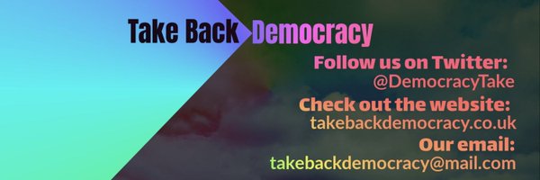 HopeFbpe's tweet photo. @tillythorpe
@Juliest101
@poorscousertom
@TheLittleWaster
@lindaarella
@DMinghella
@OzKaterji
@AugustaLees
@LayeredStrange
@Sillyshib
@MPrepuce
@ShaneWoodhouse3
@YvonneBurdett3
@GeorReader
@ItRecks
@acgrayling
@Eyeswideopen69
@JustSayNope
@Jkpfc1
#DecadeOfDiscontent https://t.co/f8eD1rjWQU
