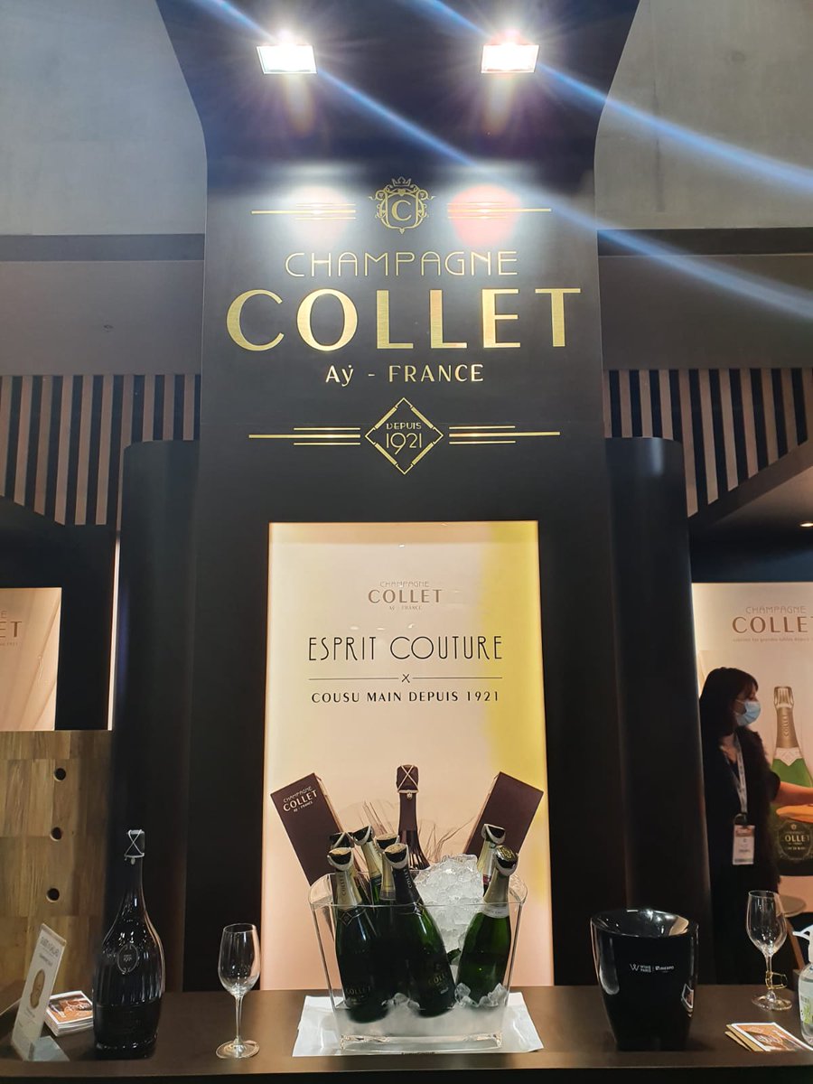 Hallgarten & Novum Wines tweet media