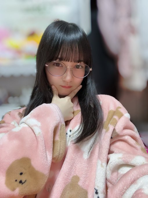 今村麻莉愛のTwitter画像12