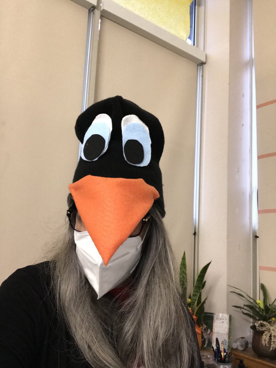 Heidi Squadrito tweet media