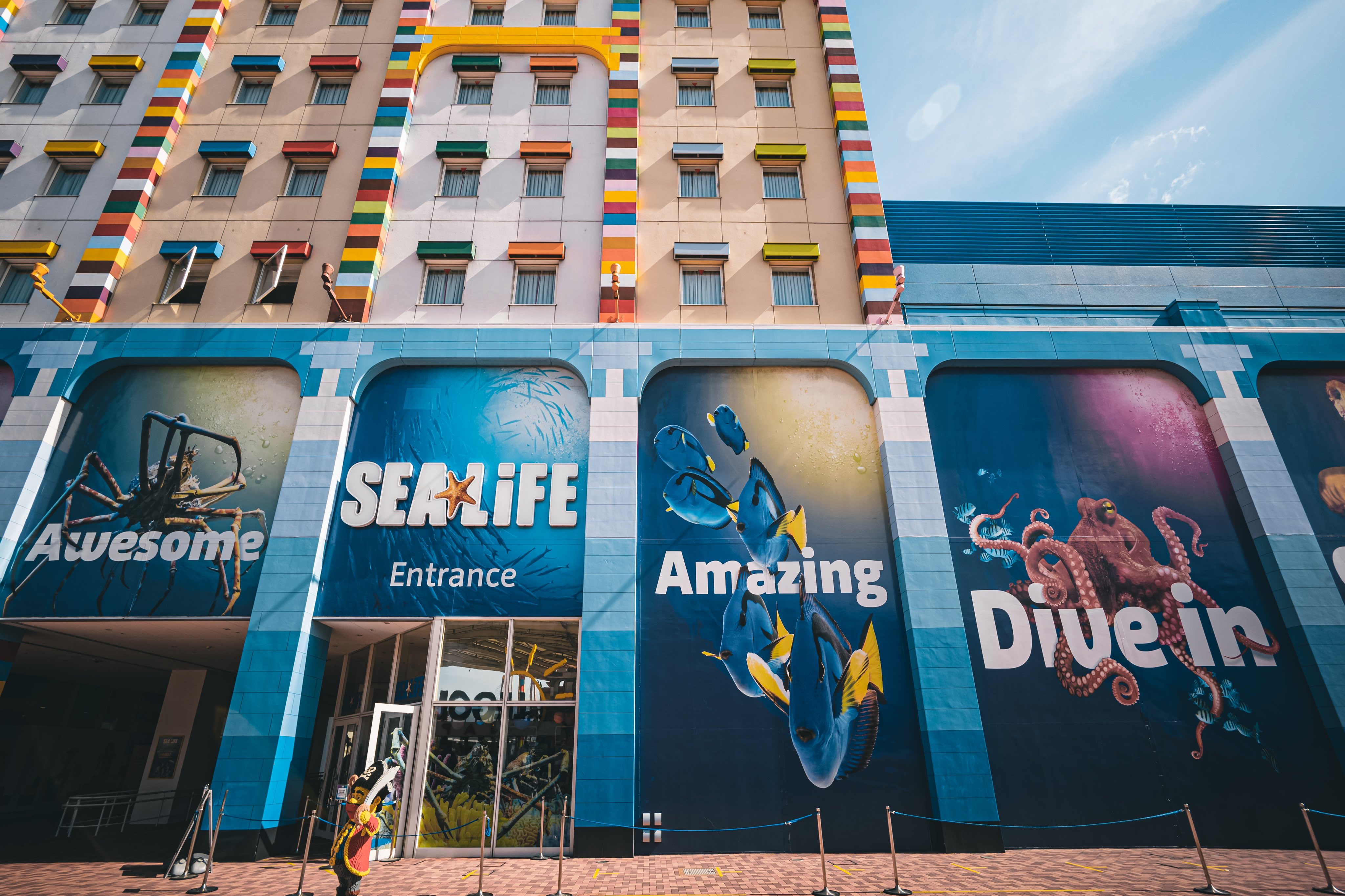 クロワッサン Croissant960san Twitter