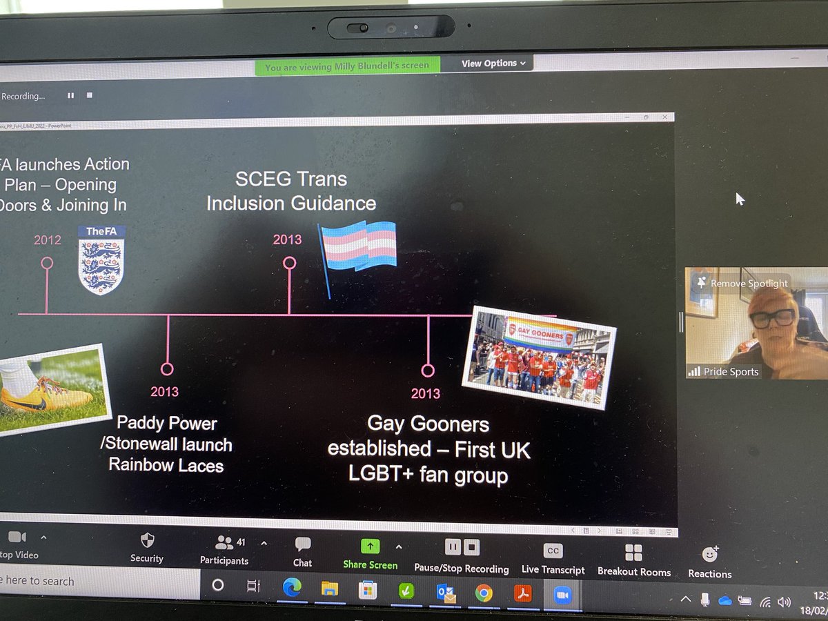 Cath Walker tweet media