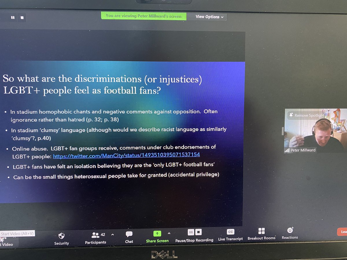 Cath Walker tweet media