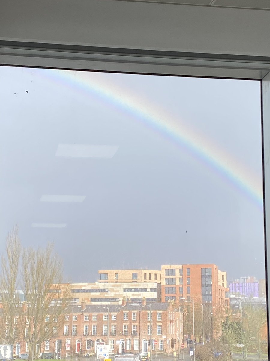 Cath Walker tweet media