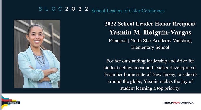 TFACollective tweet media