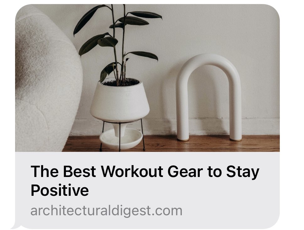 @equiptmovement tweet media