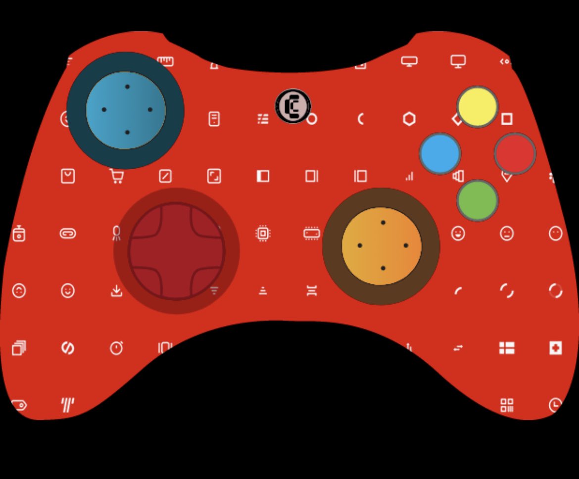 CryptoControllers tweet media