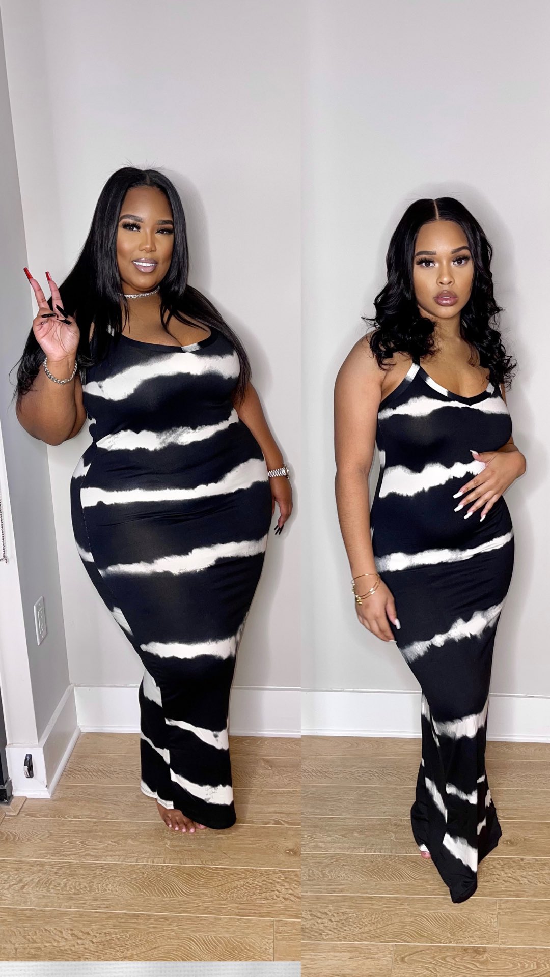 Curve culture dresses cheap