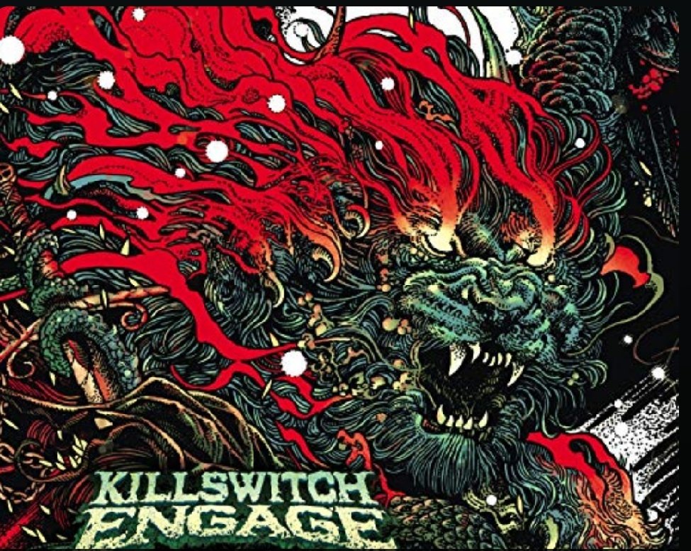 Грег мурадиан. Intouchwithrobots - too broken. Breaking too. Крушитель манга обложки. Killswitch engage i am broken too.