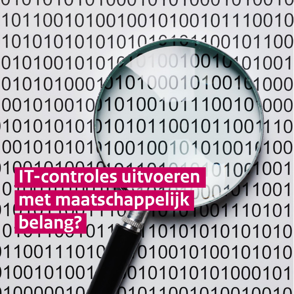 Auditdienst Rijk tweet media