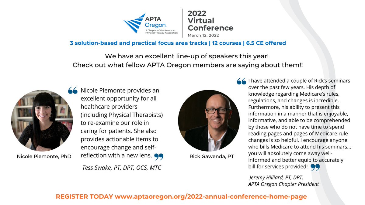 APTAOregon tweet media