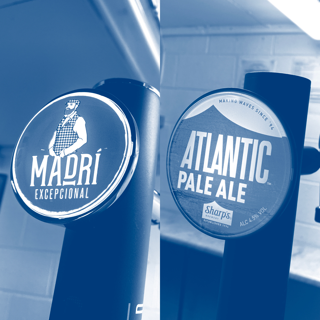 Bolton Wanderers tweet media