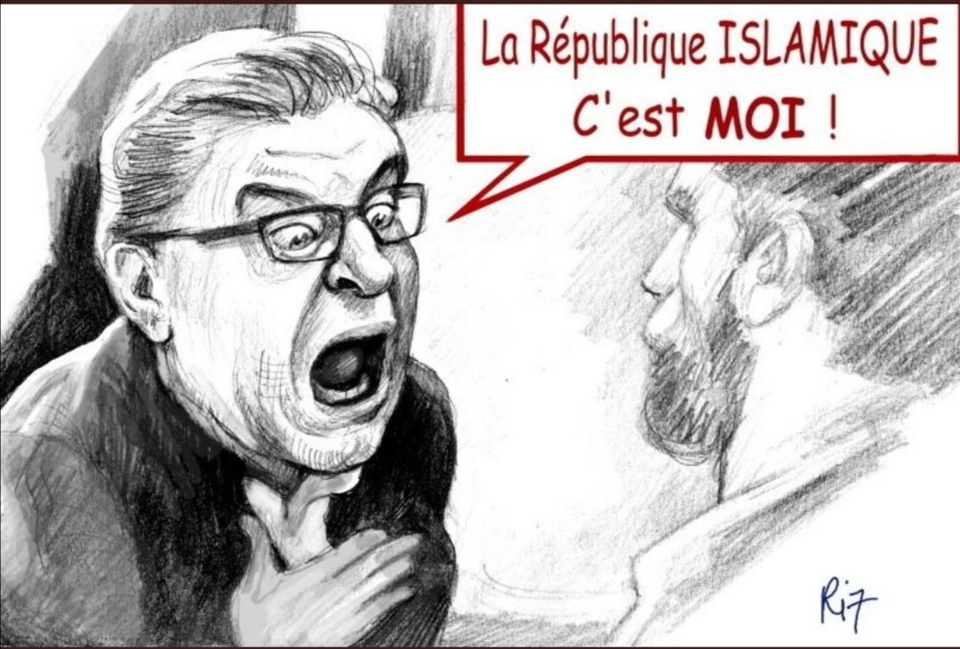 ChristThierry4's tweet photo. @louveljean1 @MLSoVia C'est vrai c'est peu être mieux ça 👇 https://t.co/r6D5lZB8WF