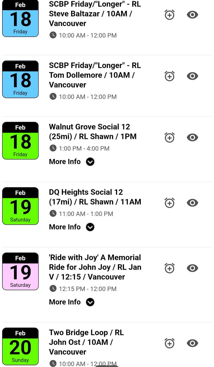 Vancouver Bicycle Club tweet media