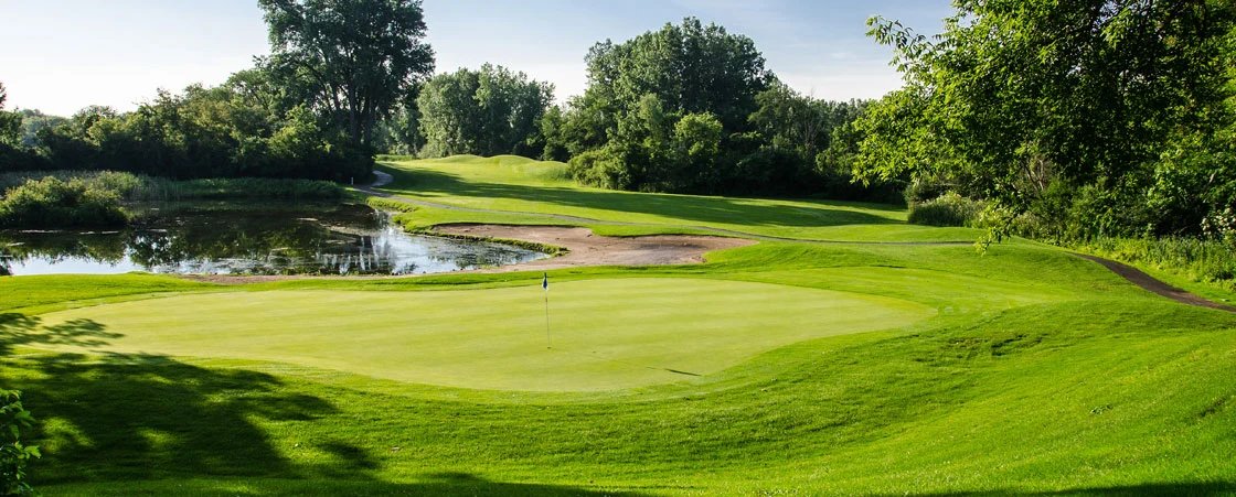 Bryan Tweed tweet media