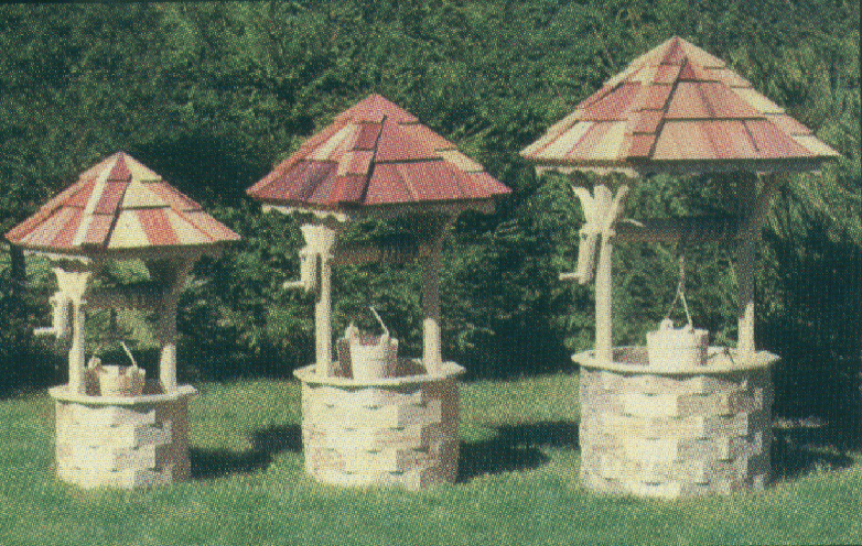 Well well well. Well well well что значит мем. Well done. Well well well eduardo fnf. Well well well что значит мем.