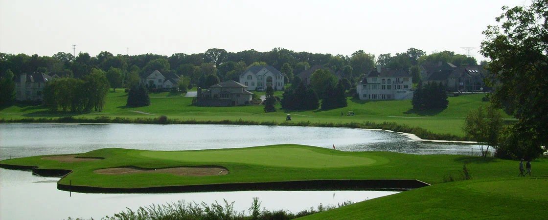 Bryan Tweed tweet media