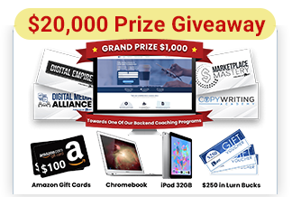 aniksingal's tweet image. For 100 days, We're helping you crack the YouTube Profit Code in 100 days (or less)! 

YouTube is the second-most visited website - and the 2nd largest search engine. 

Save your seat now &amp;amp; spread the word!
Register now! bootcamp.lurn.com/ayt-lp-2/