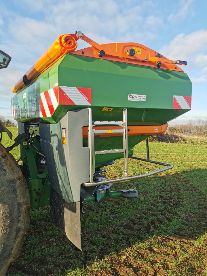 Michel ODIC S.A.S tweet media