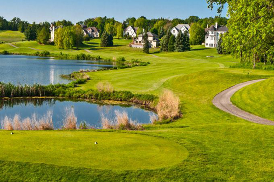 Bryan Tweed tweet media