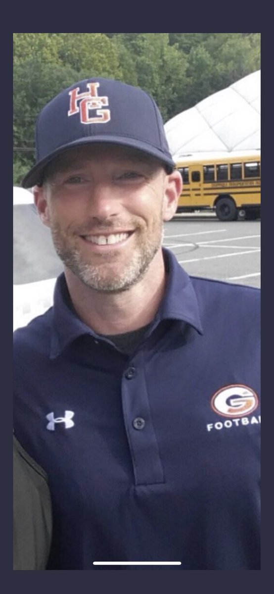 SOFCA (@sofca14) on Twitter photo Big Happy Birthday to one of <a href="/SOFCA14/">SOFCA</a> ‘s best <a href="/greeleyfootball/">Greeley Football</a> HC Joe Kearns! <a href="/GreeleySports/">Greeley Sports</a> <a href="/Quaker_Sports/">Greeley Sports Boosters</a> Big Happy Birthday to one of <a href="/SOFCA14/">SOFCA</a> ‘s best <a href="/greeleyfootball/">Greeley Football</a> HC Joe Kearns! <a href="/GreeleySports/">Greeley Sports</a> <a href="/Quaker_Sports/">Greeley Sports Boosters</a>