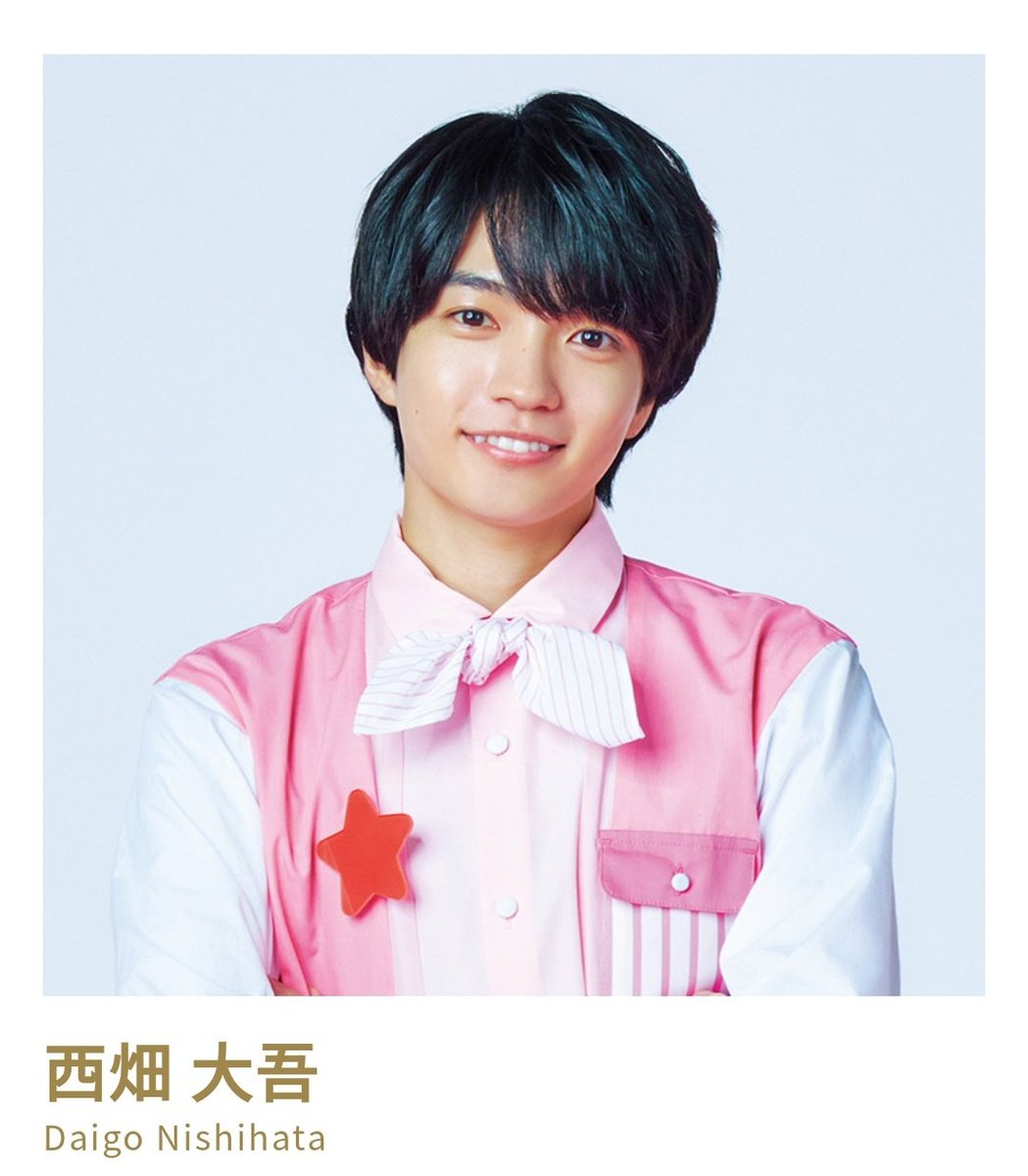 ブルー Dokuzetsu Blue Twitter