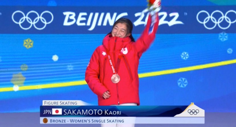 juriisolar's tweet photo. look at her ☹️☹️ sososoosooo proud of my girl <33 https://t.co/akc7SJJi1w