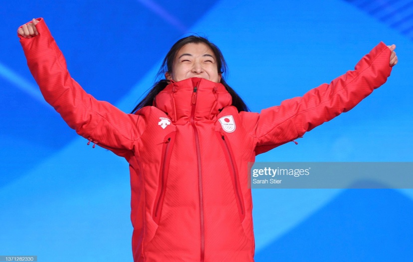 juriisolar's tweet photo. look at her ☹️☹️ sososoosooo proud of my girl <33 https://t.co/akc7SJJi1w