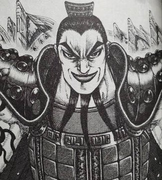 アンミカ 私キングダムの人気キャラに似てるって言われるんですよ がズルすぎるｗｗｗｗ はちま起稿