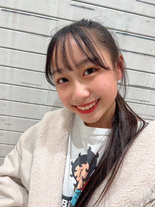 Twitterのコスプレ画像28