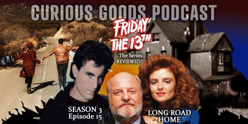 2GTHorror tweet media