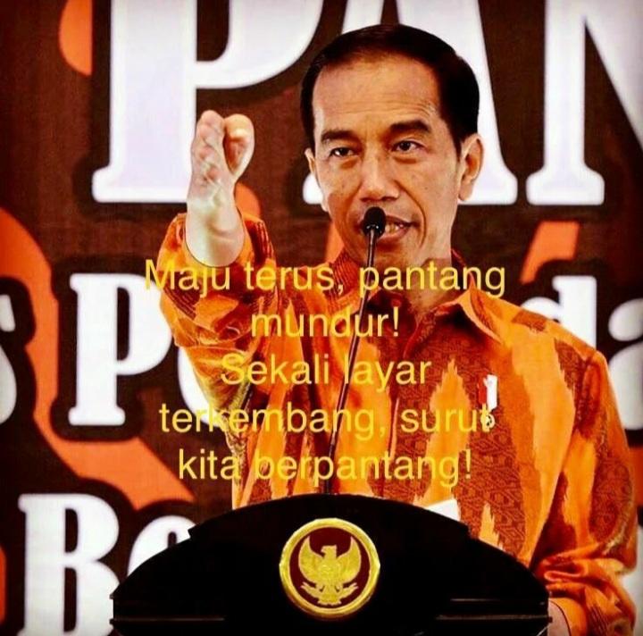 Richanspeed's tweet photo. @pratamawildan06 https://t.co/Ka9Alh1HMn