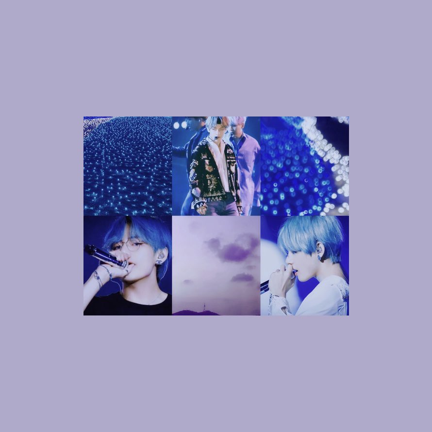 yunochi_12325's tweet image. 🧸𝐓𝐚𝐠🏷

　        𝐊𝐢𝐦 𝐓𝐚𝐞𝐡𝐲𝐮𝐧𝐠 ❤︎ 𝐀𝐋𝐋
　　　
　          00｜𝐊𝐚𝐧𝐬𝐚𝐢｜同他◎

　　　♡ 𝐨𝐫 ↻ でお迎えいきます

   仲良くしてくださる方大歓迎です💜

#ARMYさんと繋がりたい 
#ARMYと仲良くなりたい 
#armyさんと猛烈に絡みたい 
#BTS好きな人と繋がりたい