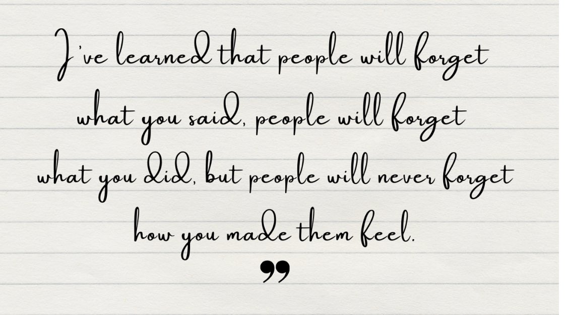 Mayra (@mayra_ferrel) on Twitter photo 