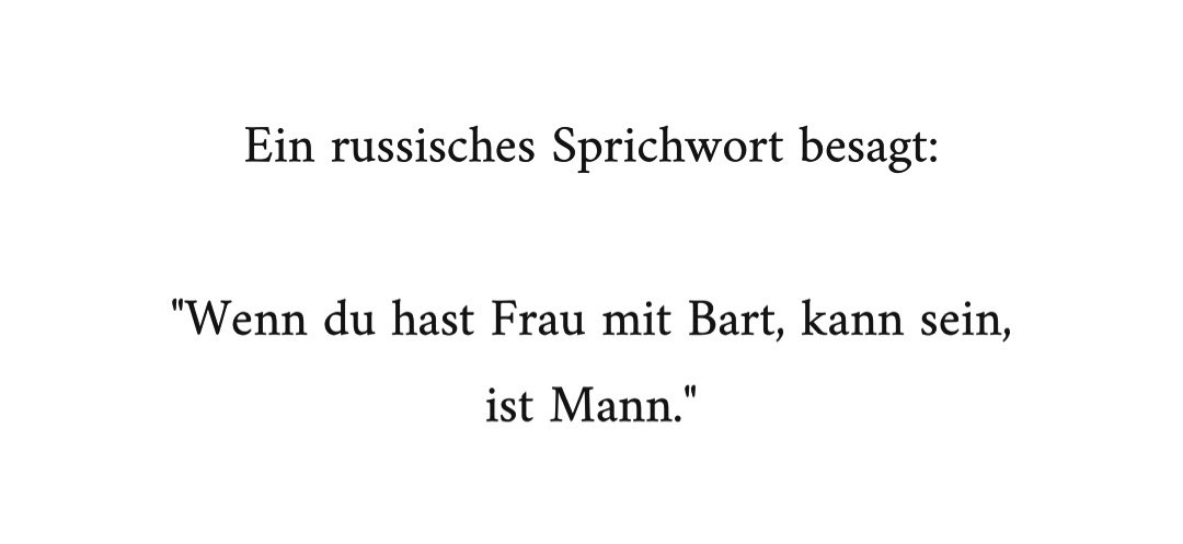 ainyrockstar's tweet photo. Sorry, ich kann das nur noch mit Humor ertragen https://t.co/MyQU6emVjP