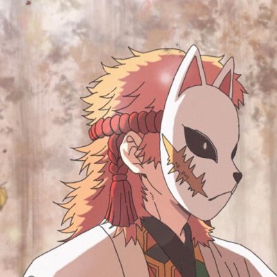 SsaBitOooo tweet picture