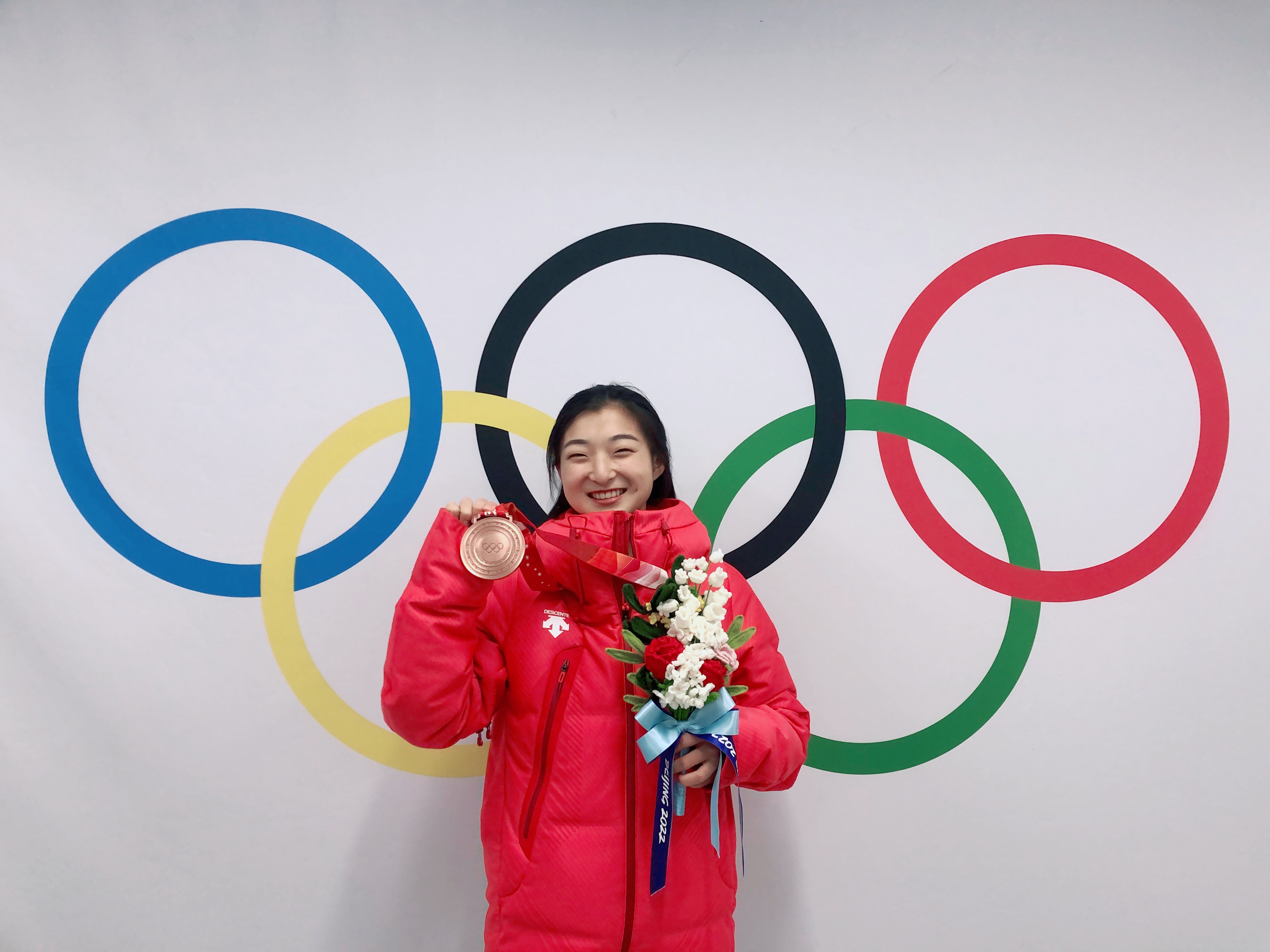 坂本　花織 証明書付直筆サイン入りフォト　フィギュアスケート 銅メダル　北京五輪 Amazon.co.jp: 正規品 直筆サイン付き写真 坂本花織 女子