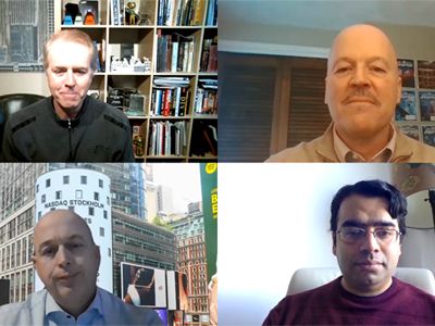 SiversSemicond's tweet photo. Sivers Semiconductors and MixComm in an interesting interview by Microwave Journal.
https://t.co/ryka0yup2h
#5G #mmwave #SatCom #FWA #Beamforming #MixComm #RFIC https://t.co/OhcunbpzV0