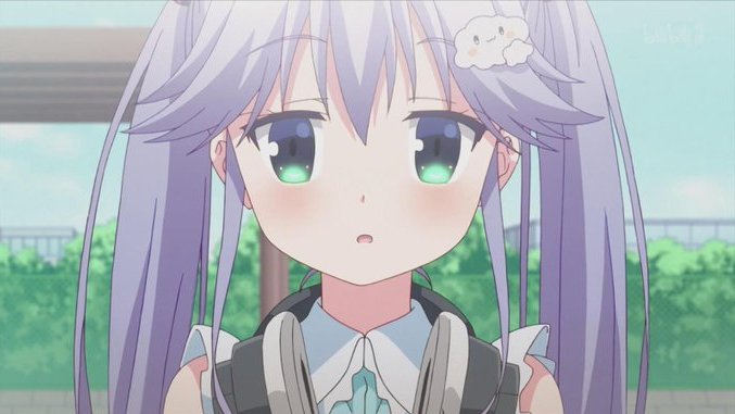 画像まとめ 音楽少女 新着 2ページ目 アニメレーダー