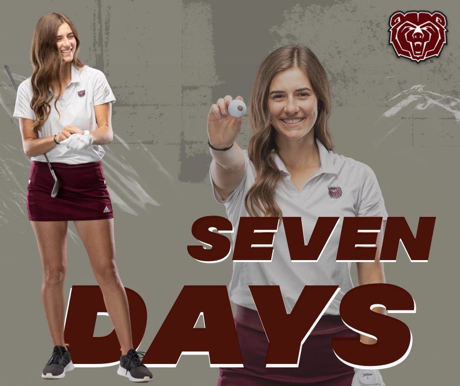 Kevin Kane tweet media